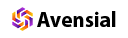 Avensial