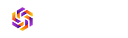 Avensial