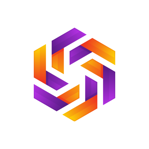 Avensial